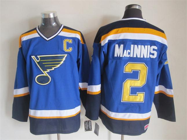 St Louis Blues jerseys-015